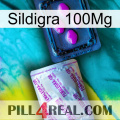 Sildigra 100Mg 37